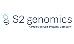 S2 Genomics